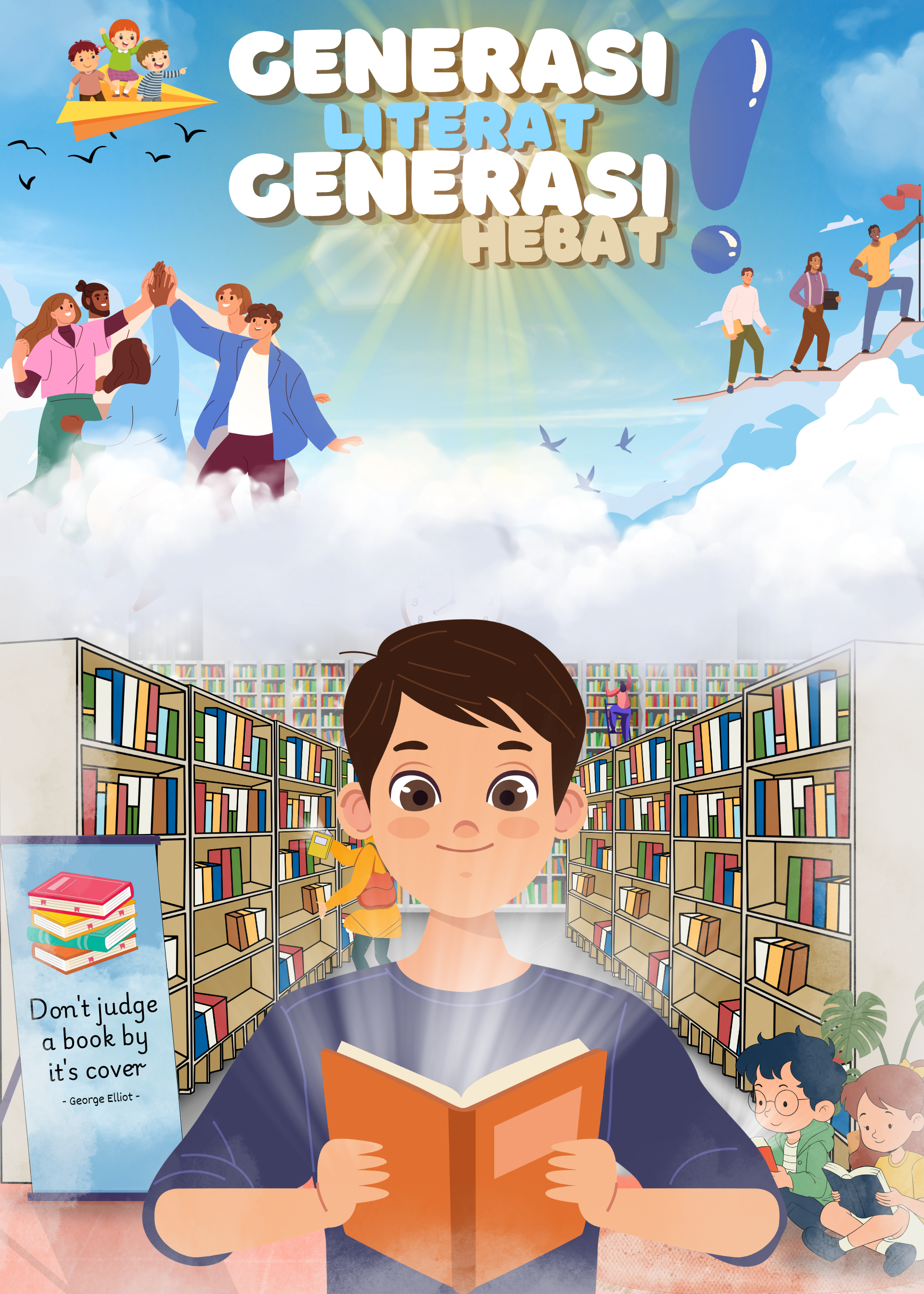 Desain 3